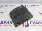 Крышка аккумулятора Renault Megane 2 8200302466