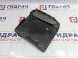 Крышка аккумулятора Renault Megane 2 8200302466