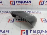 Накладка панели приборов Renault Megane 2 8200173743