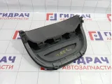 Накладка панели приборов Renault Megane 2 8200173743