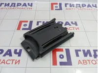 Накладка центральной консоли Renault Megane 2 8200183934