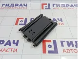 Накладка центральной консоли Renault Megane 2 8200183934