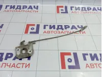 Замок капота Renault Megane 2 8200236512