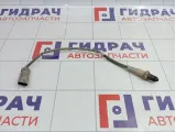 Датчик кислородный верхний Renault Megane 2 7700107433