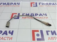 Датчик кислородный верхний Renault Megane 2 7700107433