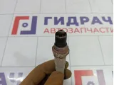 Датчик кислородный верхний Renault Megane 2 7700107433