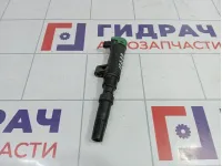 Катушка зажигания Renault Megane 2 224333529R