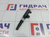 Катушка зажигания Renault Megane 2