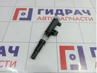 Катушка зажигания Renault Megane 2