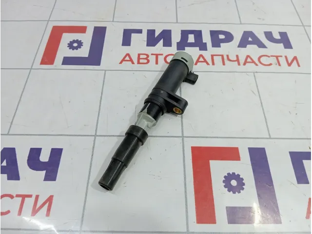 Катушка зажигания Renault Megane 2
