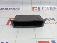 Ящик передней консоли Renault Megane 2 8200178946