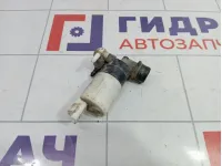 Насос омывателя Renault Megane 2 7700428390