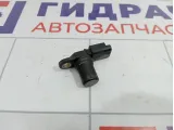 Датчик положения распредвала Renault Megane 2 8200285798