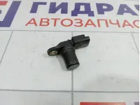 Датчик положения распредвала Renault Megane 2 8200285798