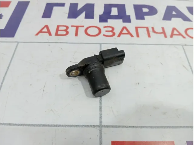 Датчик положения распредвала Renault Megane 2 8200285798