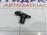 Датчик положения распредвала Renault Megane 2 8200285798