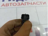 Датчик положения распредвала Renault Megane 2 8200285798