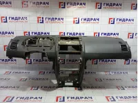 Торпедо Renault Megane 2 8200491056