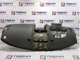 Торпедо Renault Megane 2 8200491056
