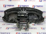 Торпедо Renault Megane 2 8200491056
