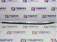 Молдинг крыши левый Renault Megane 2 8200208489