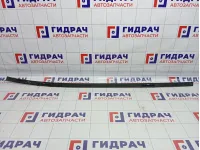 Молдинг крыши правый Renault Megane 2 8200208486