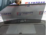 Полка Renault Megane 2 8200226263
