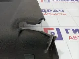 Полка Renault Megane 2 8200226263