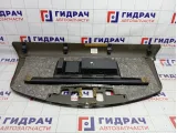 Полка Renault Megane 2 8200226263