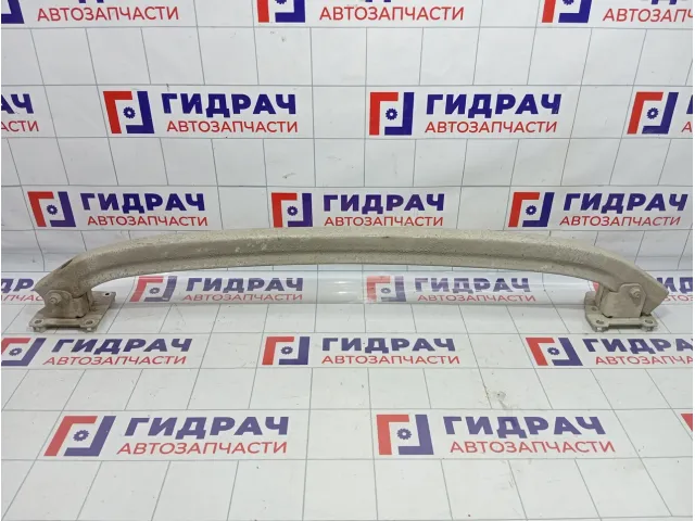 Усилитель заднего бампера Renault Megane 2 8200526963