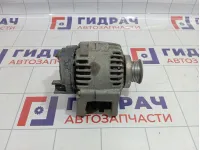 Генератор Renault Megane 2 8200100907