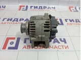 Генератор Renault Megane 2 8200100907