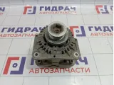 Генератор Renault Megane 2 8200100907