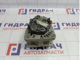 Генератор Renault Megane 2 8200100907