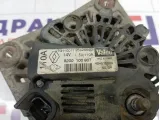 Генератор Renault Megane 2 8200100907