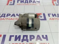 Стартер Renault Megane 2 8200266777