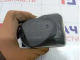 Заслонка дроссельная электрическая Renault Megane 2 8200171134