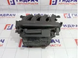 Коллектор впускной Renault Megane 2 8200647713