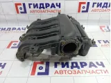 Коллектор впускной Renault Megane 2 8200647713