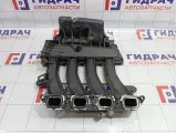 Коллектор впускной Renault Megane 2 8200647713