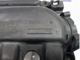 Коллектор впускной Renault Megane 2 8200647713