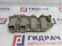 Коллектор впускной Renault Megane 2 8200329496