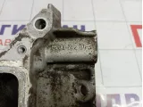 Коллектор впускной Renault Megane 2 8200329496