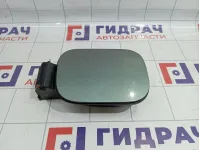 Лючок бензобака Renault Megane 2 8200142095