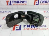 Лючок бензобака Renault Megane 2 8200142095