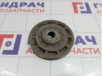 Шкив коленвала Renault Megane 2 123030453R