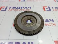 Маховик Renault Megane 2 7700100457