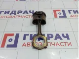 Поршень в сборе Renault Megane 2 7701476929