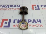 Поршень в сборе Renault Megane 2 7701476929