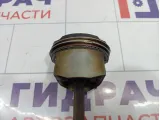 Поршень в сборе Renault Megane 2 7701476929